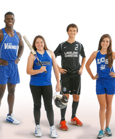 high-school-athletes
