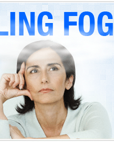 feeling-foggy