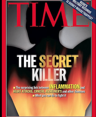 secret-killer