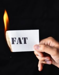 burn-fat