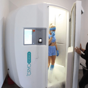 Person-Coming-out-of-Cryotherapy-Machine-1-300x300