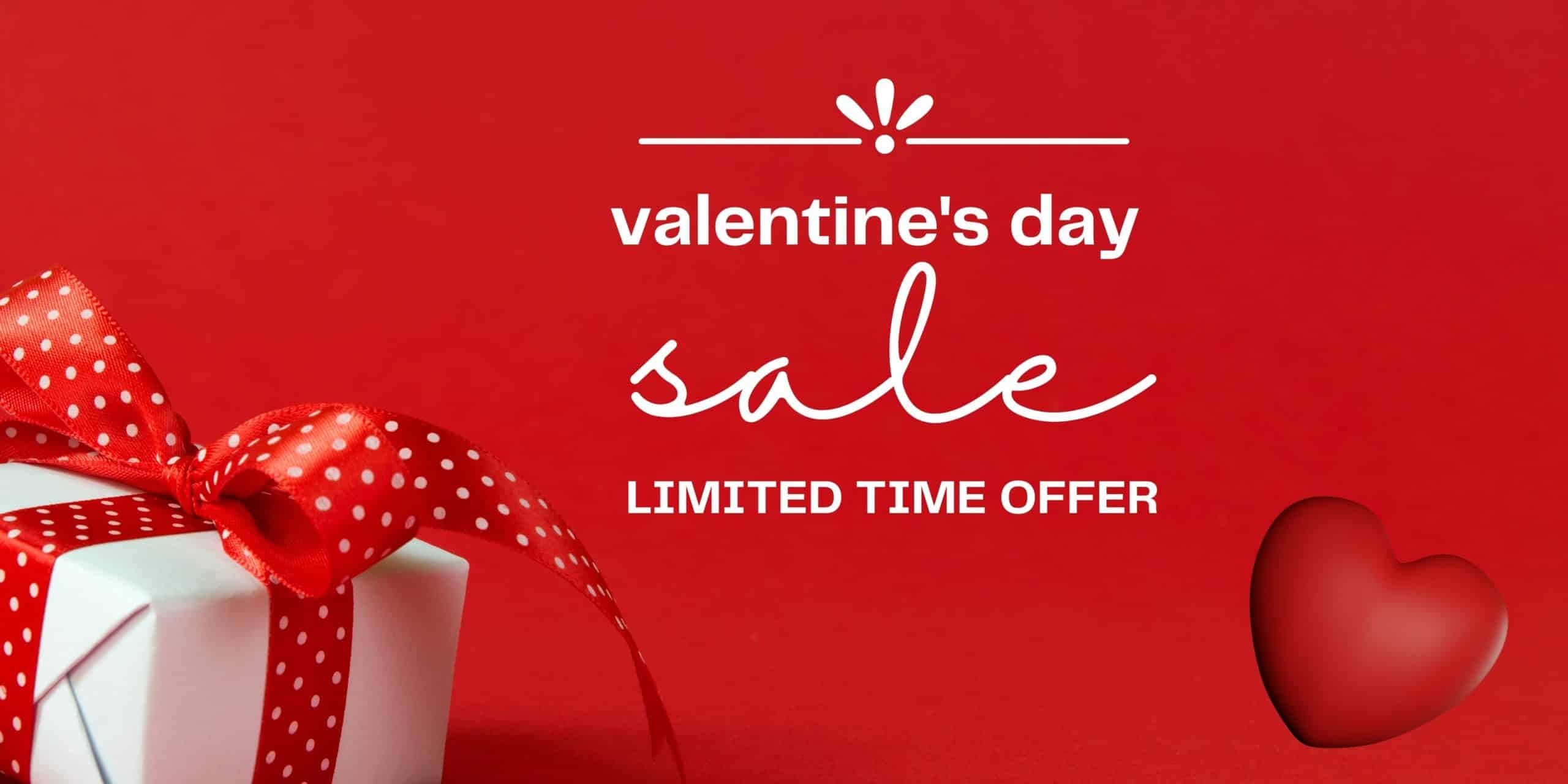 val-day-sale