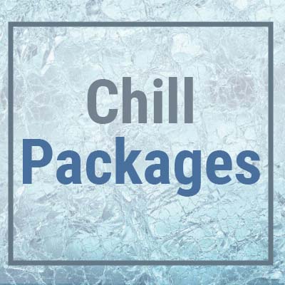 Chill Packages