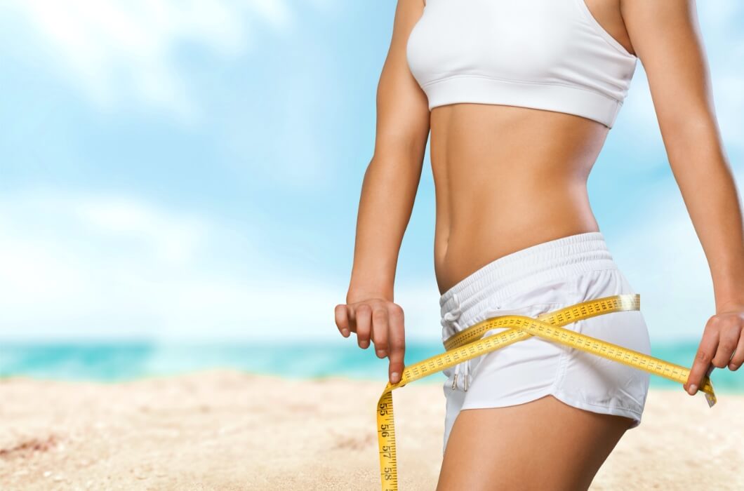 Weight Loss Injections