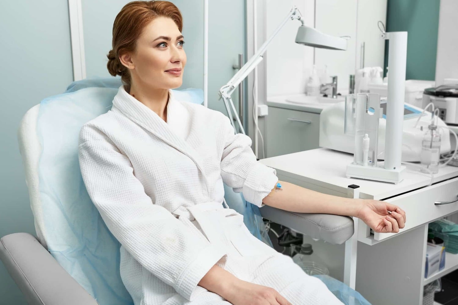 vitamin b12 and lipotropic injections Lipotropic and B12 Injection $50.00 Each