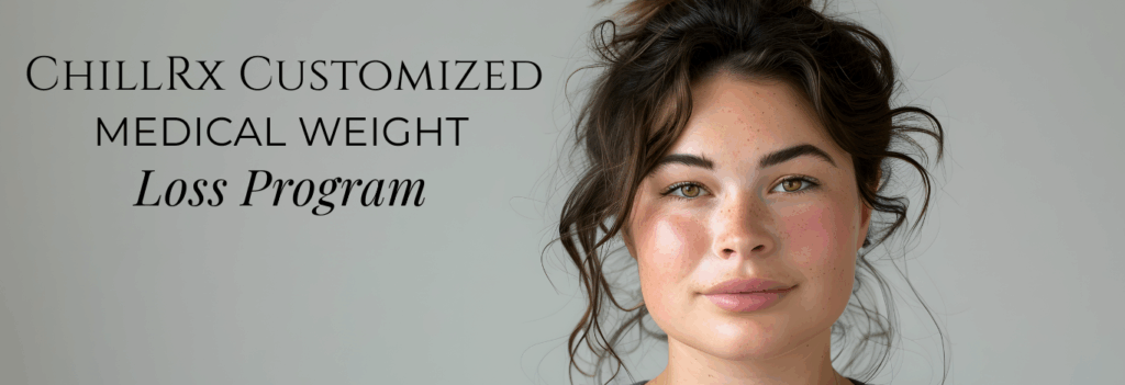 lovely girl for website banner